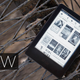 Image for article titled My First Kindle: I Finally Stopped Multitasking and Got Lost in a Novel